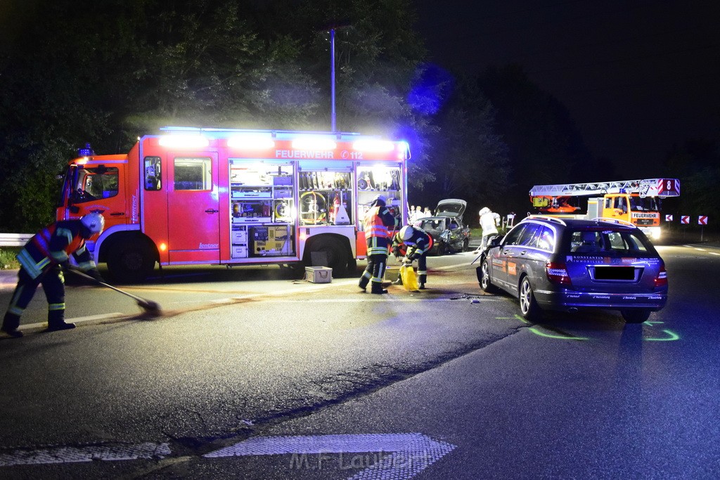 PKlemm Koeln Porz Maarhauser Weg A 59 AS Koeln Rath P117.JPG - Miklos Laubert